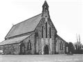 picture of Original Church photo